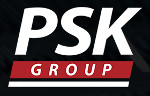 PSK Group Oy